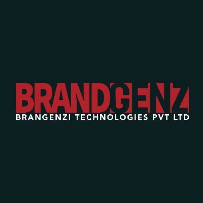 BrandgenZ is passionate about driving digital transformation and helping businesses thrive in the ever-evolving digital landscape.