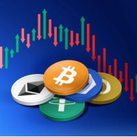 whinchenzo (@whinchenzo_54) Twitter profile photo