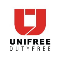 Unifree Duty Free(@unifreetr) 's Twitter Profile Photo