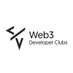 Web3 Developer Clubs (@web3clubs) Twitter profile photo Web3 Developer Clubs (@web3clubs) Twitter profile photo