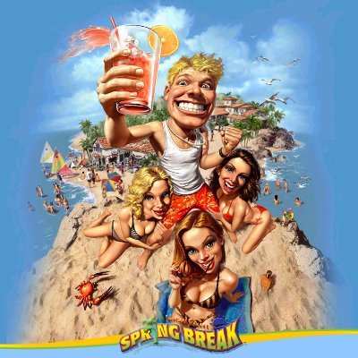 Morfeyss's profile picture. MemHustle