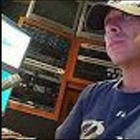 BEEZ (@40ozbeer) 's Twitter Profile Photo BEEZ (@40ozbeer) 's Twitter Profile Photo
