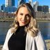 Madison Jones (@madisoncjoness) Twitter profile photo Madison Jones (@madisoncjoness) Twitter profile photo