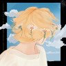 19 * they/them * i talk a lot about video games * pfp: onibureart *