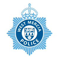 Worcester SNTs(@WorcesterCops) 's Twitter Profile Photo