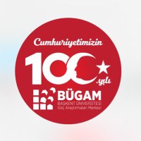 BÜGAM(@baskentunv_gam) 's Twitter Profile Photo