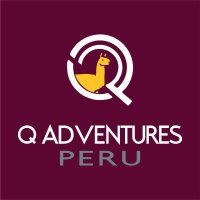 Q Adventures Peru(@QAdventuresPeru) 's Twitter Profile Photo
