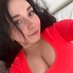 Dayana camphell (@dcamphell84997) Twitter profile photo Dayana camphell (@dcamphell84997) Twitter profile photo