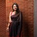 Prarthana Srikaanth (@prarthana1588) Twitter profile photo Prarthana Srikaanth (@prarthana1588) Twitter profile photo