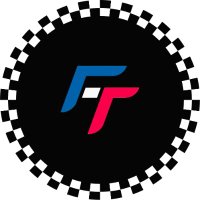French Tour Competiton (@frenchtc_) 's Twitter Profile