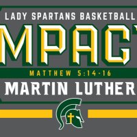 ML Girls Basketball (@ml_girls_bball) 's Twitter Profile Photo ML Girls Basketball (@ml_girls_bball) 's Twitter Profile Photo