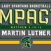ML Girls Basketball (@ml_girls_bball) Twitter profile photo ML Girls Basketball (@ml_girls_bball) Twitter profile photo