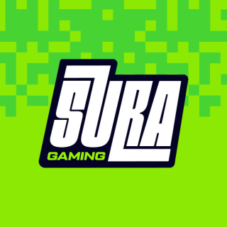 suragamingteam Profile Picture