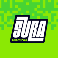 Sura Gaming(@suragamingteam) 's Twitter Profile Photo