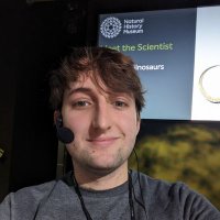 Jack_Lovegrove (@jackl0vegr0ve) 's Twitter Profile