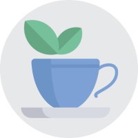 Teapotique(@Teapotique) 's Twitter Profile Photo