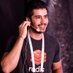 Filipe Oliveira (@fcosta_oliveira) Twitter profile photo Filipe Oliveira (@fcosta_oliveira) Twitter profile photo