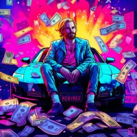 Mony | MetaTrust Studios (@monymakr45) 's Twitter Profile Photo Mony | MetaTrust Studios (@monymakr45) 's Twitter Profile Photo