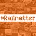 #Railnatter podcast (@Railnatter) Twitter profile photo