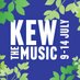 Kew The Music (@kewthemusic) Twitter profile photo