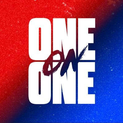 One On One Profile