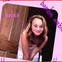 amber eve roberts - @AmbereveEve - Twitter