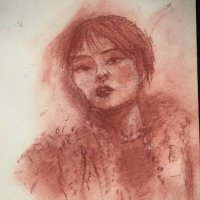 Jiabi (家碧) (@tgrqn) 's Twitter Profile