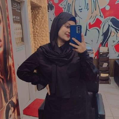 Sofiamirza23's profile picture. Born Free
.
.
.

Lawyer