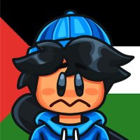 Kool (@koollogos) 's Twitter Profile Photo Kool (@koollogos) 's Twitter Profile Photo