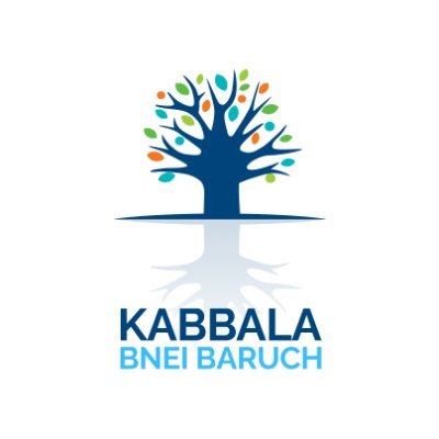 KabbalaAkademie Profile Picture