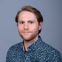 Erik Jacques, PhD (@erik_jacques_) 's Twitter Profile