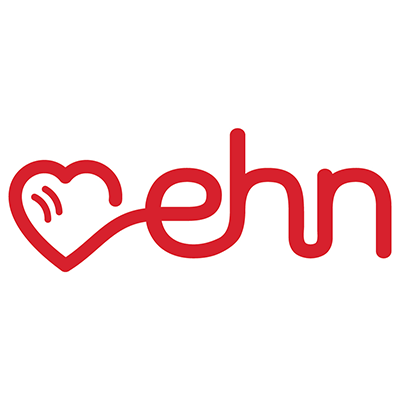 The European Heart Network (EHN) is an alliance of foundations & associations fighting #cardiovascular diseases 🫀🧠 & representing patient interests in Europe