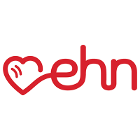 European Heart Network (EHN)(@ehnheart) 's Twitter Profile Photo