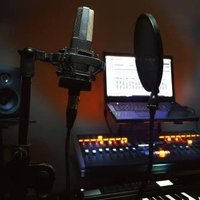 Zulu Sharman Production (@zulusharmanprod) 's Twitter Profile