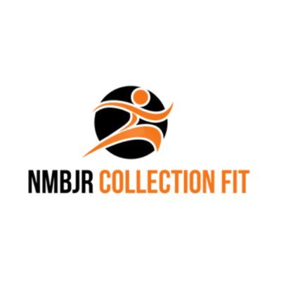 Welcome to NMBJR COLLECTION FIT, your one-stop destination for a wide range of sports and fitness products.