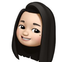 もんたろ (@montarosu_mon) 's Twitter Profile