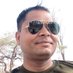 Suraj Pal Jatav (@SurajpalJatav) Twitter profile photo