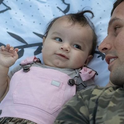 Single dad 😁 new account unlocked  private life 🙏 father to a beautiful daughter ❣https://t.co/GS84vj5Y2R | Army VETERAN
Live free or die🤬
OCB pro Bodybuilder