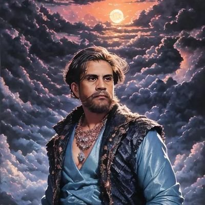 Orgulloso tripulante de Nuestra Armada Bolivariana.          

Casado.