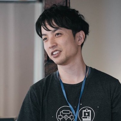 kohei_kimura_ Profile Picture