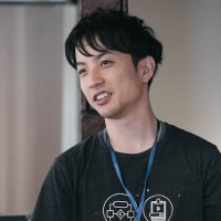 Kohei @ガジェット紹介中 (@kohei_kimura_) 's Twitter Profile Photo
