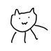 ねっこくび (@neko91667) Twitter profile photo ねっこくび (@neko91667) Twitter profile photo
