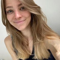 Vicki Reif-Breitwieser (@vmreif) 's Twitter Profile