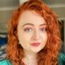 Ashleigh Rigden (@ashleighrigden) Twitter profile photo Ashleigh Rigden (@ashleighrigden) Twitter profile photo