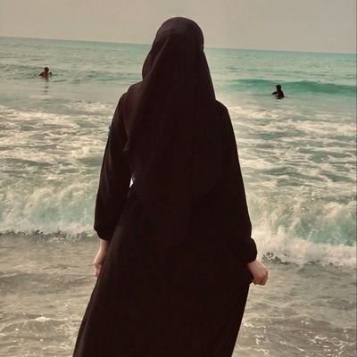 anfas65908's profile picture. ليس كل ما يقال يفعل