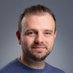 Emrah Karakaya (@karakaya_em) Twitter profile photo Emrah Karakaya (@karakaya_em) Twitter profile photo