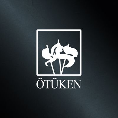 Ötüken Neşriyat X Hesabı Profil Fotoğrafı Ötüken Neşriyat X Hesabı Profil Fotoğrafı