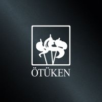 Ötüken Neşriyat(@otukennesriyat) 's Twitter Profile Photo