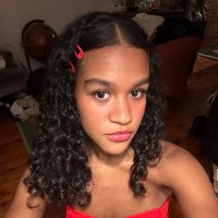 faith (@bottleorouge) 's Twitter Profile Photo faith (@bottleorouge) 's Twitter Profile Photo