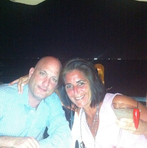 LeighMeltzer's profile picture. OB/GYN in Carmel IN, fierce advocate for women’s reproductive rights, wife, mom to three beautiful daughters, crazy cat-lover #Resist StrongerTogether#FBR🌊🌊